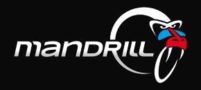 mandrill sxs|Mandrill (Mandrill Automotive GmbH)